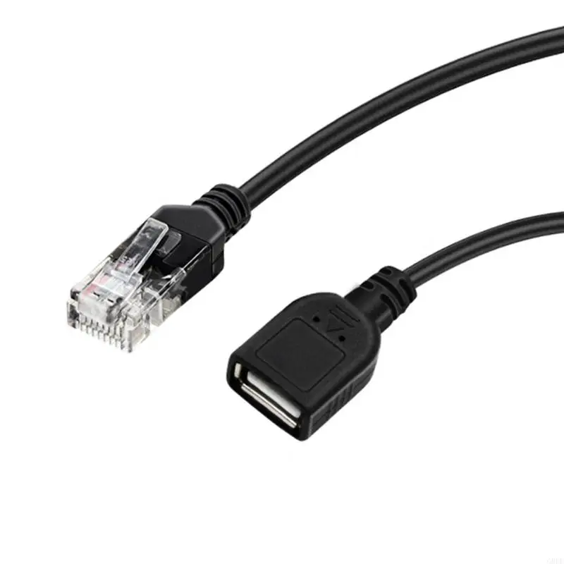 G8DF Easy в использовании USB POE Splitter, 48 В до 5 В USB -источники Power IEEE802.3AF/AT COMPAIN для электронных аксессуаров