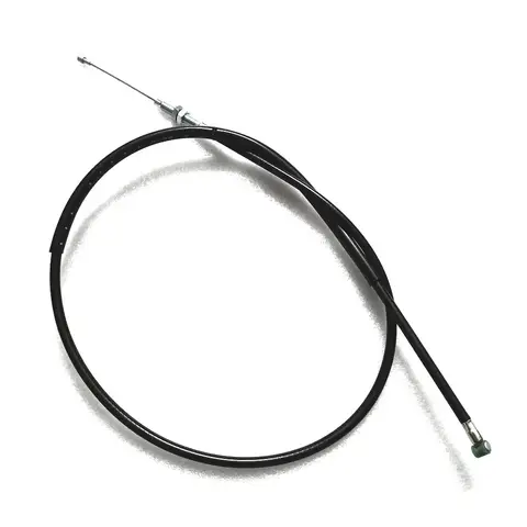 Växelindikator för Honda Hornet CBR600 F CB600F CBF600 VFR800 CBR 900RR 919RR 929RR 954RR SHADOW 750 Växelindikator 10 best sales Honda CB 750 Seven Fifty - №4