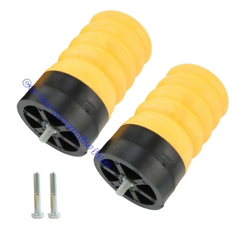 242d AIR HELPER SPRING SSR-313-54 الاستبدال الجزأ #2