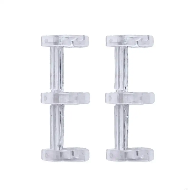  Notebook Cover Silicone Molds DIY Notebook Housing Epoxy Resin Molds Handmade Jewelry & Accessories Making Tools