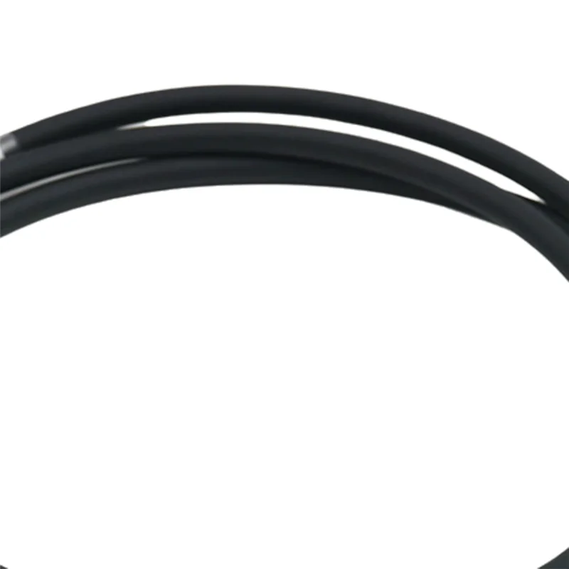 네트워크 연장 케이블 RJ45 남성-여성 연장 케이블 카테고리 6 연선 네트워크 연결 케이블