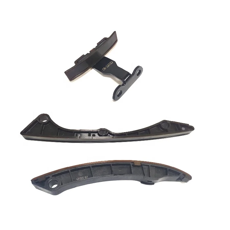 Automotive Engine Systems China Vehicles and Engines TN4G18T 1.8T Timing Chain Kit