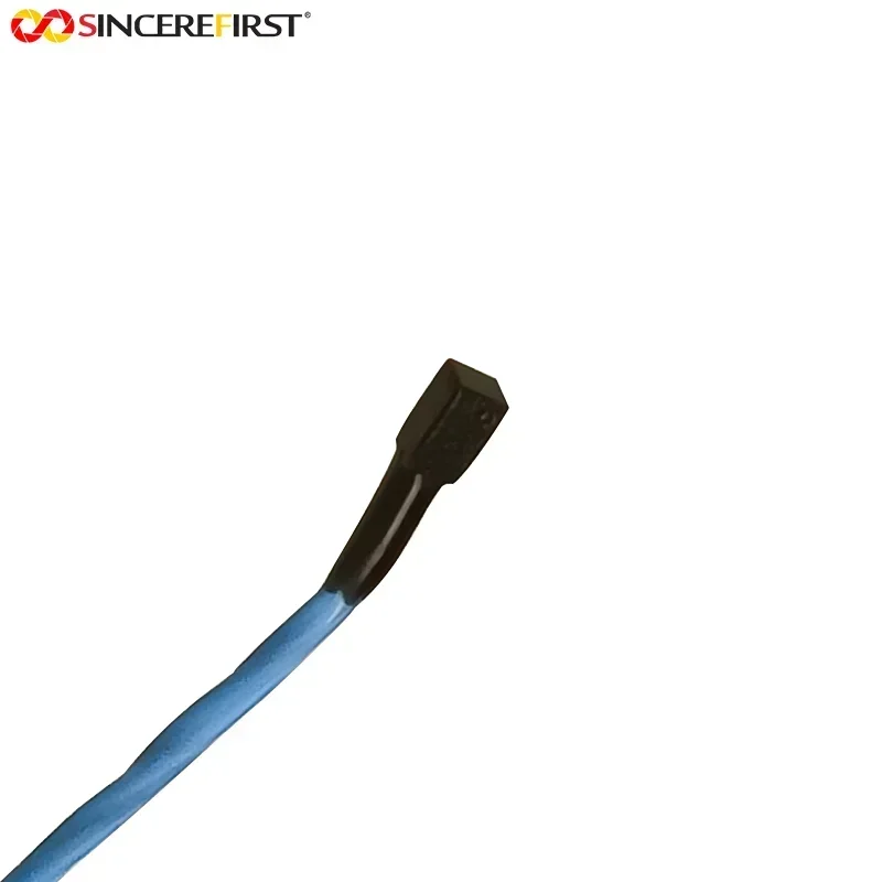 2025年最小0.9mm USB内視鏡カメラモジュール400*400ミニOCHTA10内視鏡モジュールカメラ、スマート医療ソリューション向け