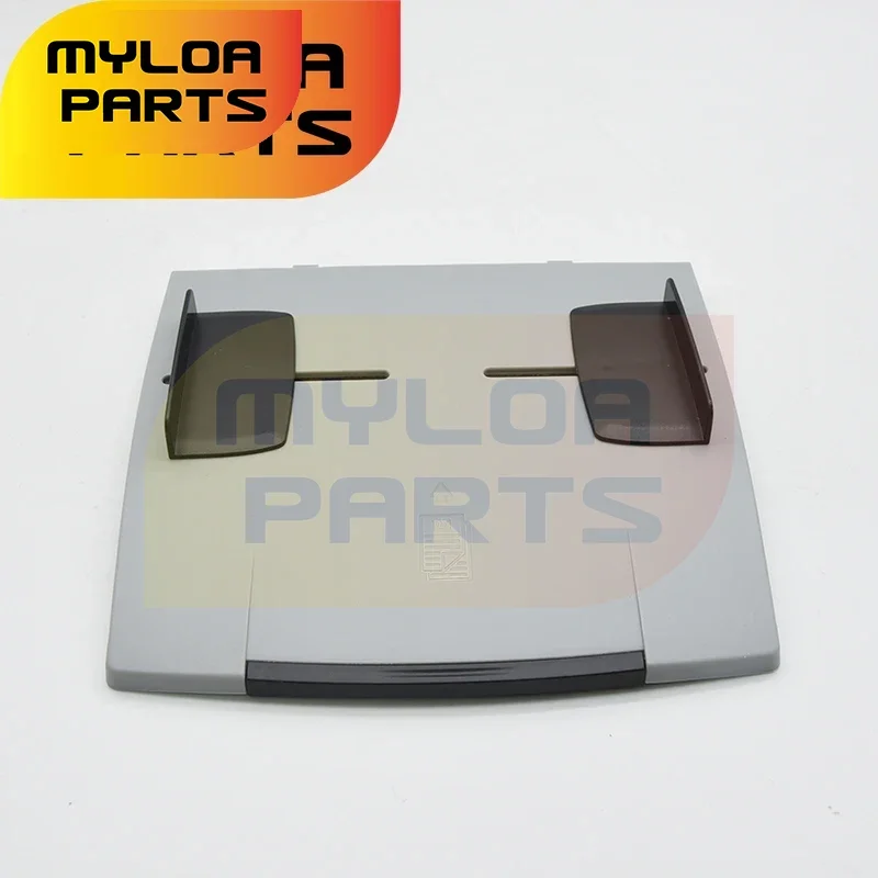 1X Doc Feeder ADF Paper Input Tray support for HP CM1312 CM2320 2820 2840 3390 3392 3052 3055 3050 3020 3030 2727 1522 M2727 M11