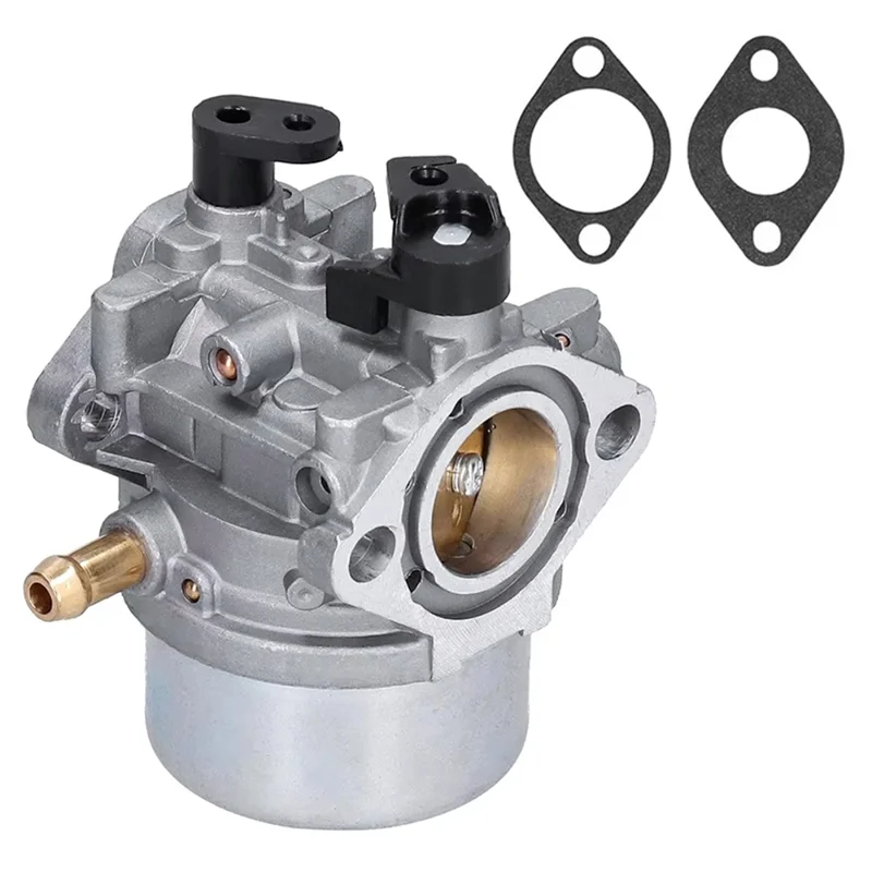 

15003-7133 Carburetor For KAWASAKI FJ180V 15003-7099 15003-7083 15003-7127 Carburador 15003-7099 7083 7127