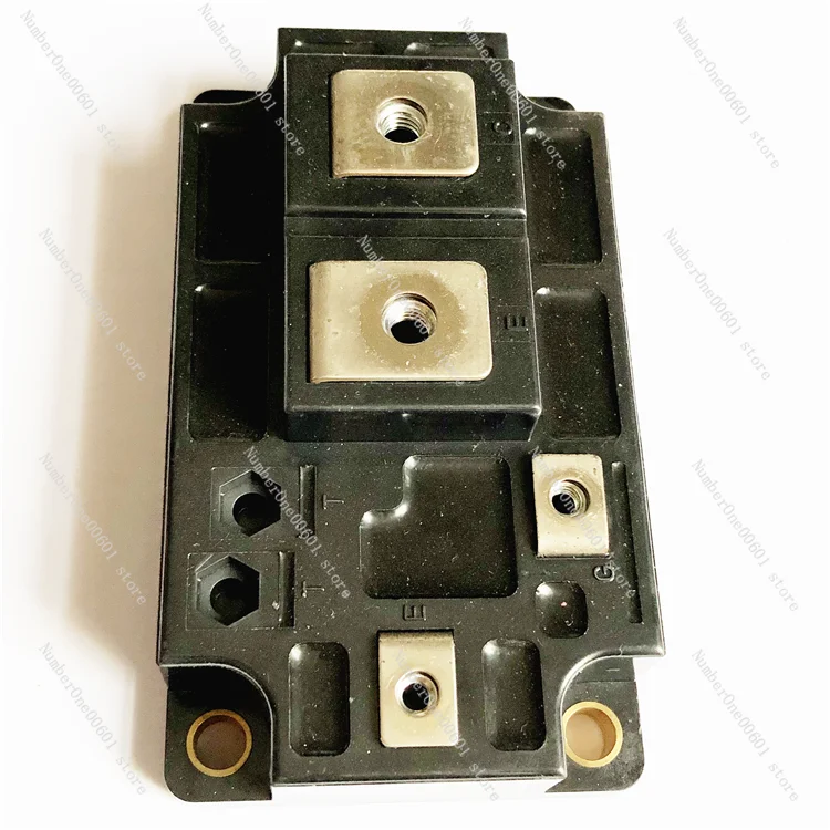 For CM400HA-24A Schneider Frequency Converter ATV61 And 71 Inverter Modules Must Be Able To Paired In Parallel For Use