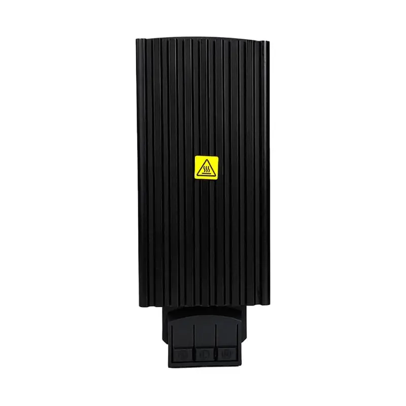 

ABLN-HG140 Heater PTC Semiconductor Anti-Condensation Semiconductor Anti-Condensation Small Constant Temperature Cabinet HG140-1