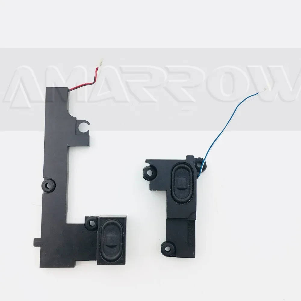 

Новый оригинальный встроенный динамик для Lenovo B490 M490 B480 M495 23.40A3A.001 23.40A34.001