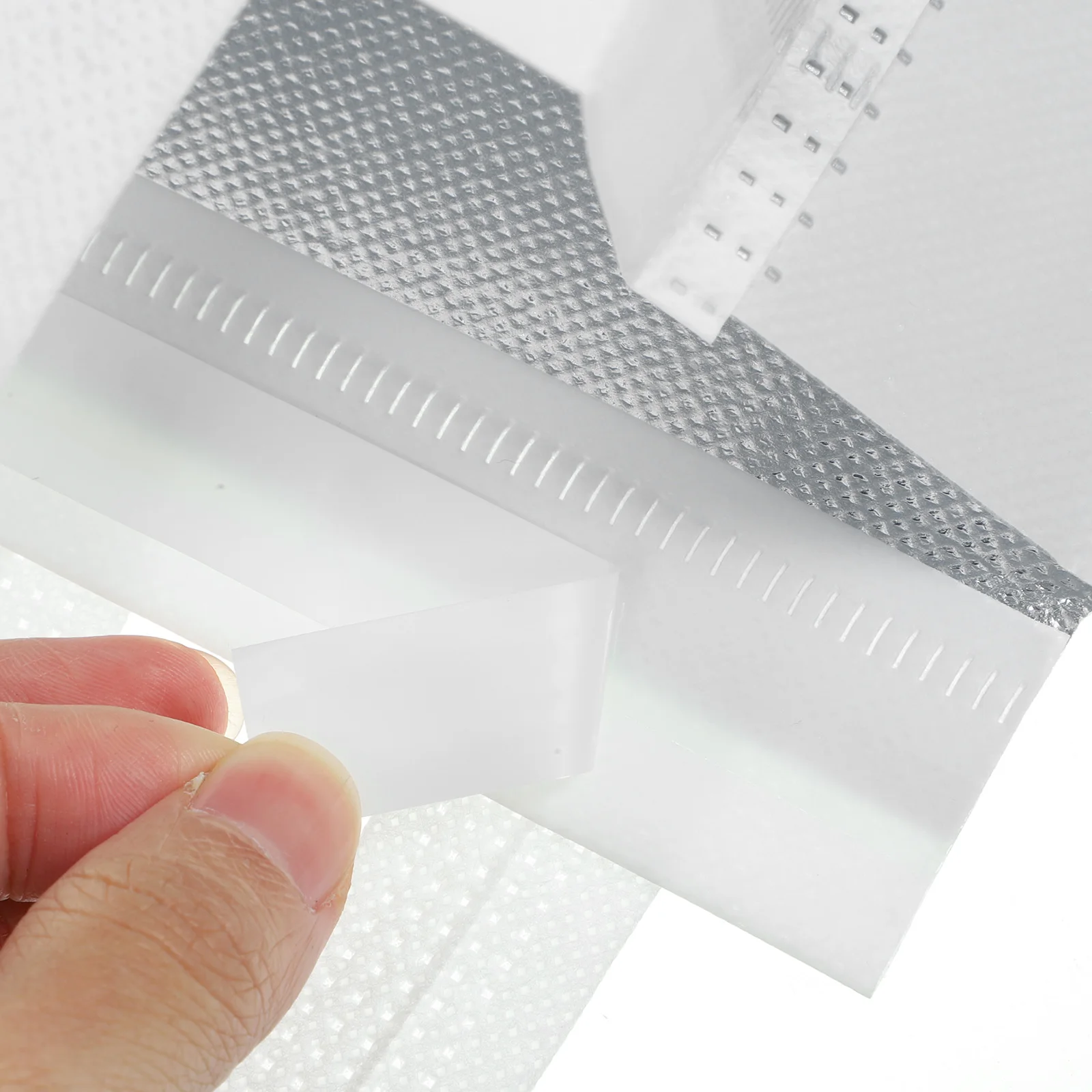 

Insulated Thermal Bag for Beverages Coffee Juice Milk Tea Takeaway Packaging Carrier Non-Woven Fabric Heat Preservation Delivery
