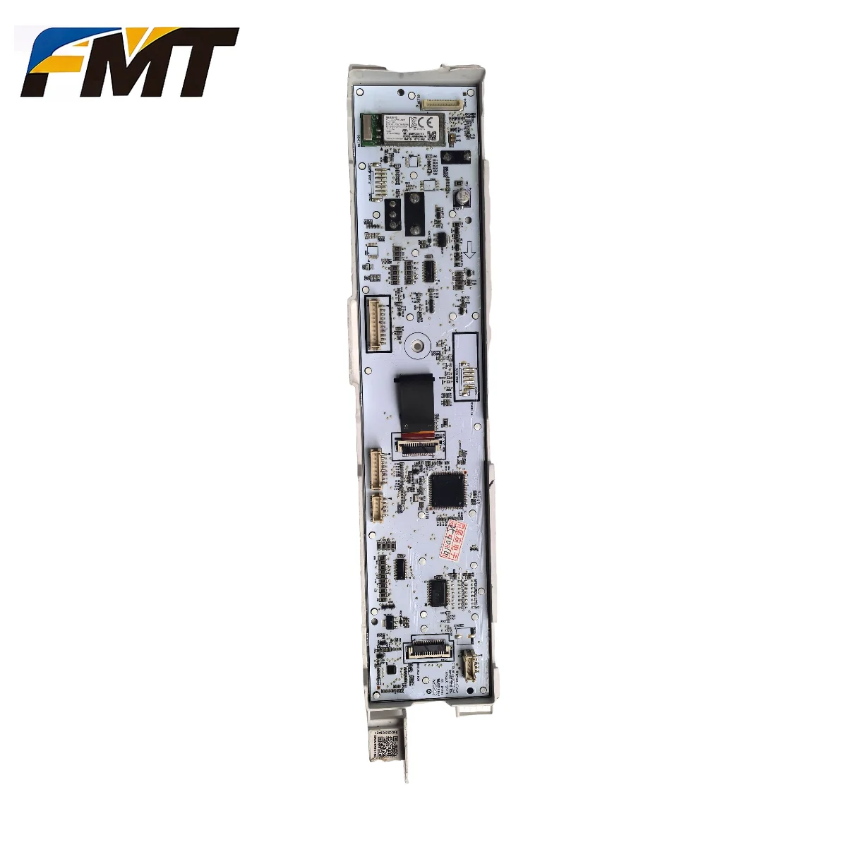 Used For Samsung Washing Machine Computer Control Board DC92-02642J DC92-02642N Washer Parts