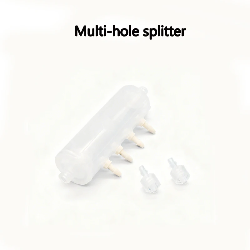 XP600 I3200 2PCS In… - image