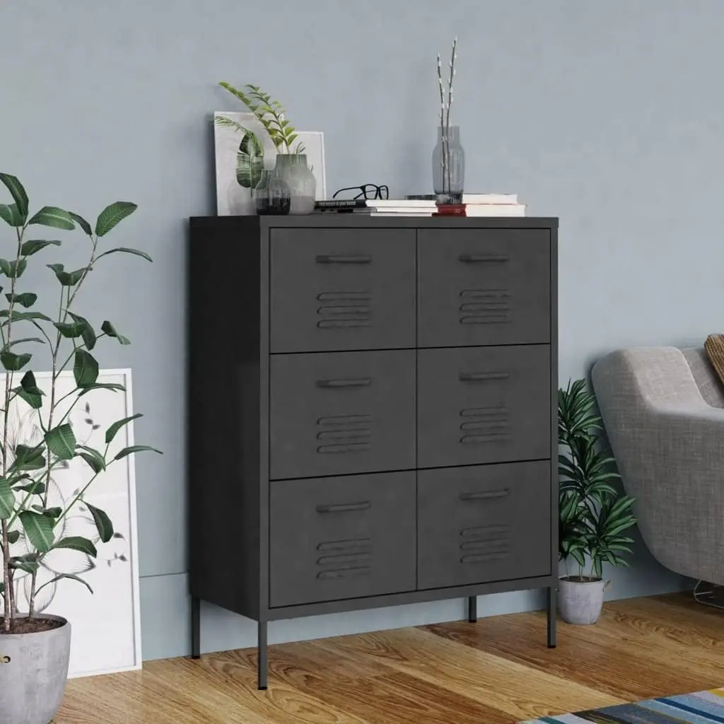 Drawer Cabinet,Storage Drawers,Cabinet With Drawers,Small Storage Cabinet,Office File Cabinets,Drawers Can Be Fully