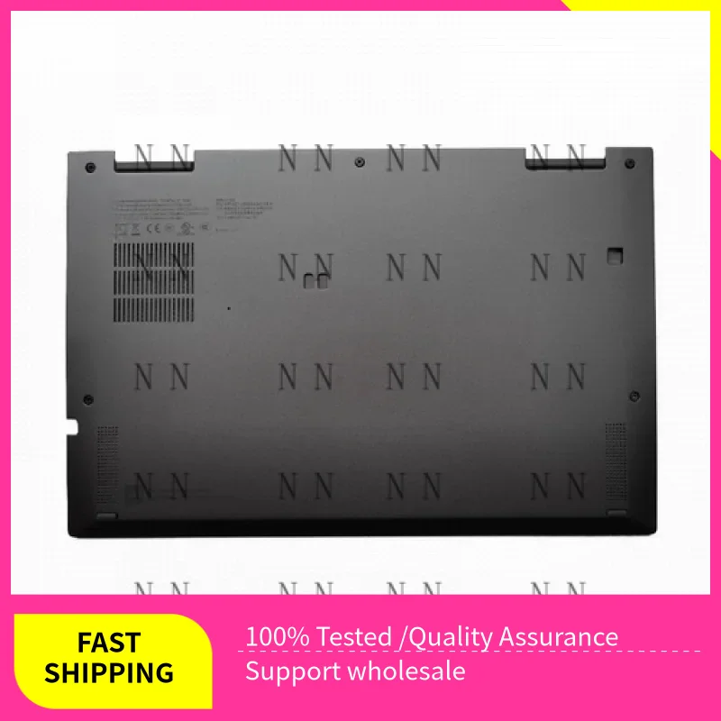 

BLGN новинка для lenovo Thinkpad X1 Yoga 4TH D D чехол для бутылки WLAN версия Wi-Fi