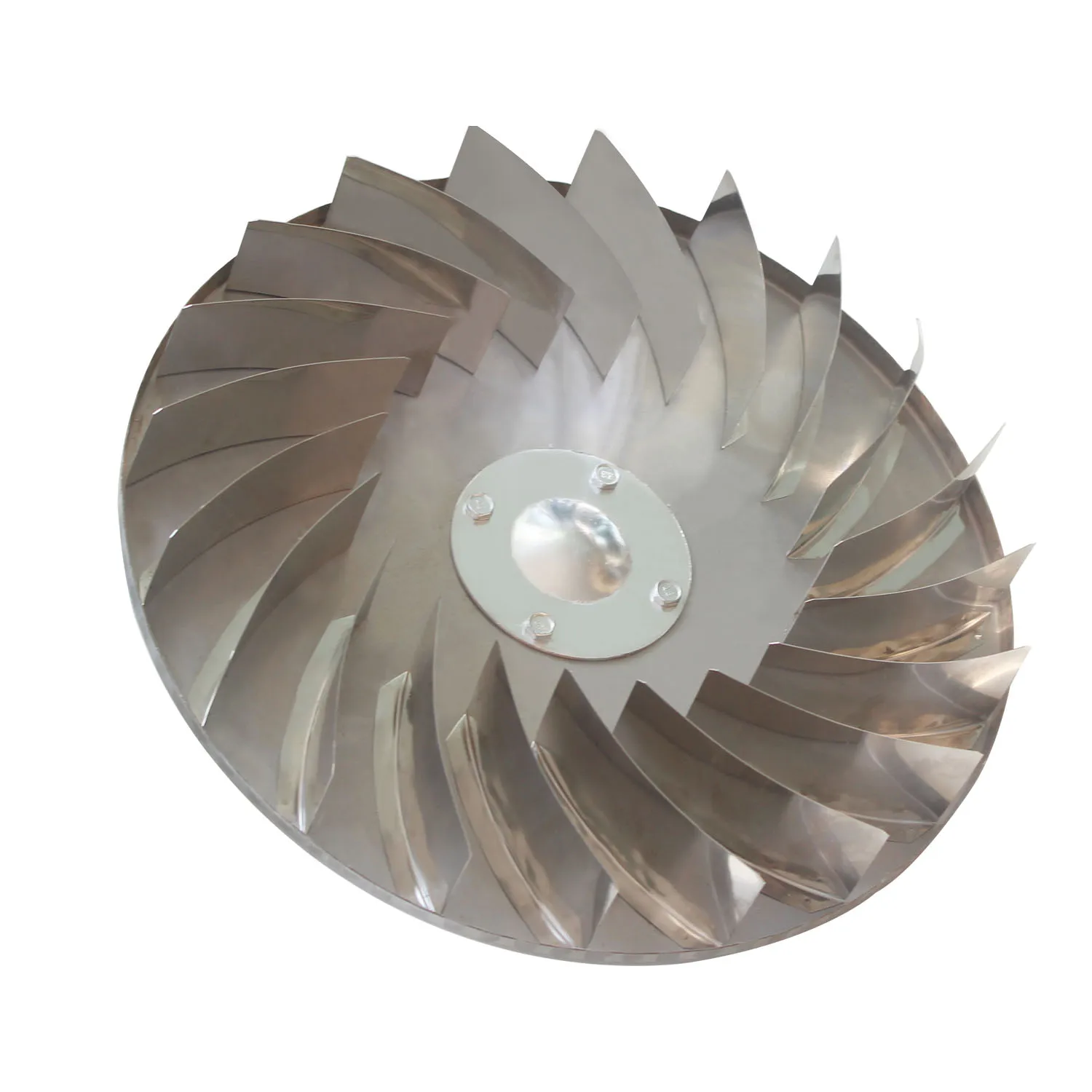 centrifugal fan blades replacement aluminum impeller fans stainless steel impeller centrifugal impeller fan impeller blades