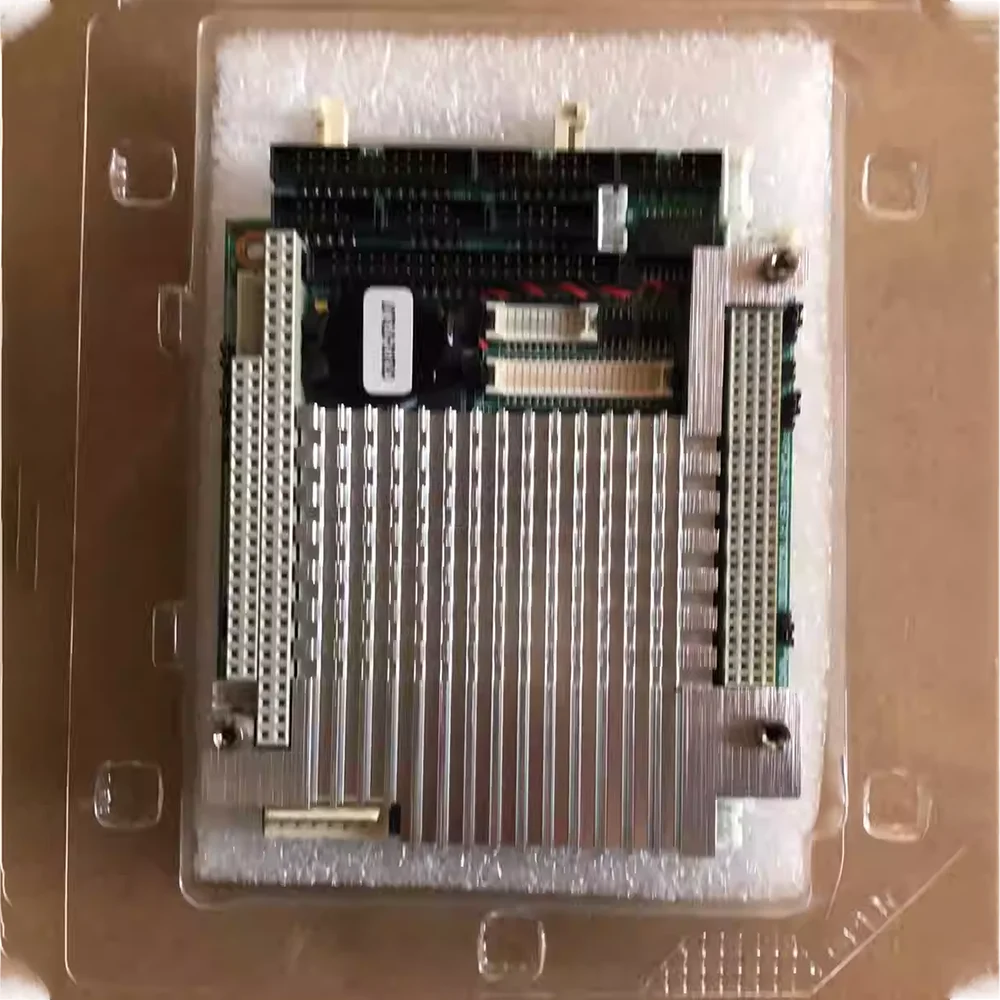 

PCM-3370 для промышленной материнской платы Advantech REV.A1 PCM-3370F PCM-3370F-00A1