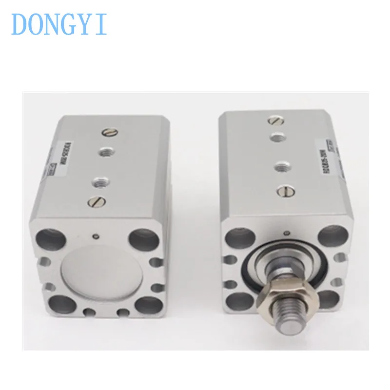compact-cylinder-with-air-cushion-rq-rqb63-rdqb63-rqa63-rdqa63-30-40-50-75-100-30m-40m-50m-75m-100m