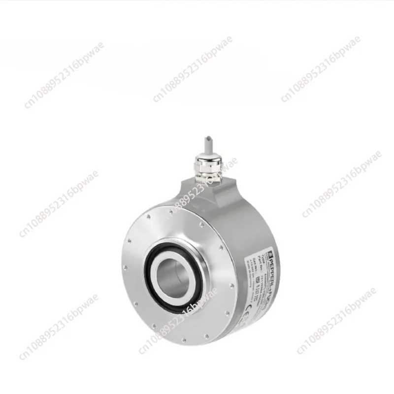 

ENI90PL-H25JA5-1024UD1-RC1 Incremental Encoder 70110982 -100085