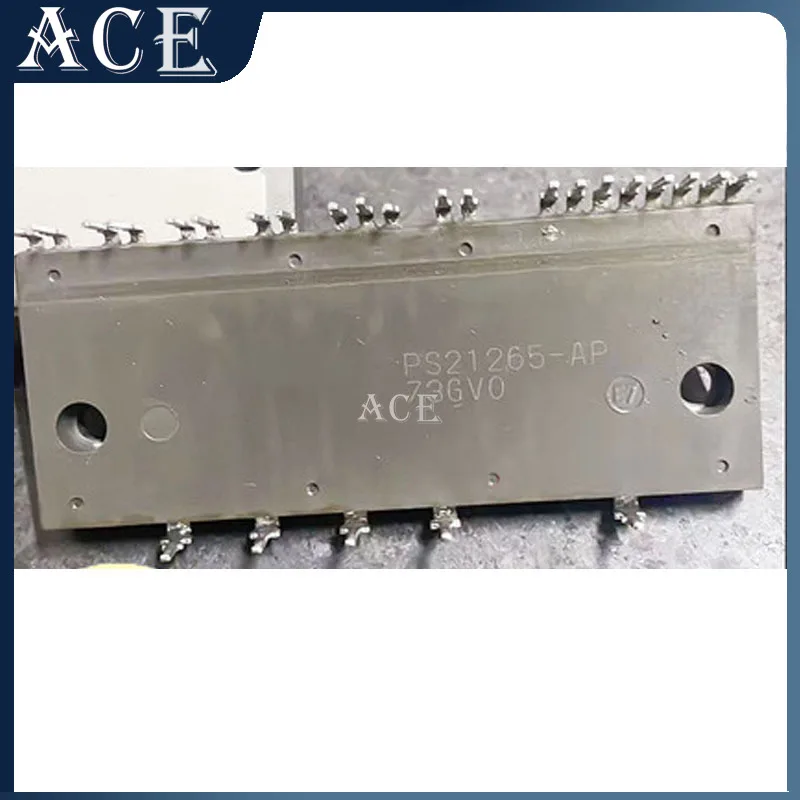 PS21265-AP PS21267-…