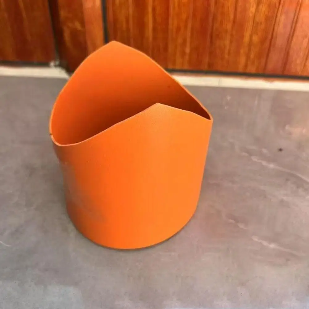 Thumbnail 4 - #39 Cheap Marking Tools Worth Buying