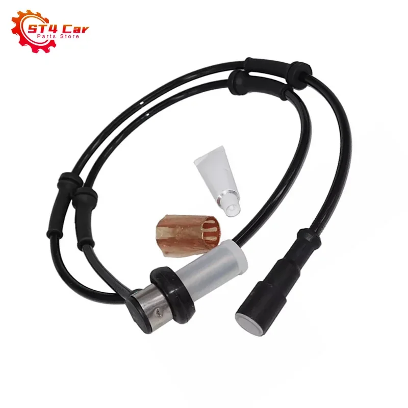 STC2786 Front ABS Wheel Speed Sensor For Land Rover Range Rover P38 1994 1995 1996 1997 1998 1999 2000-2002 1518725