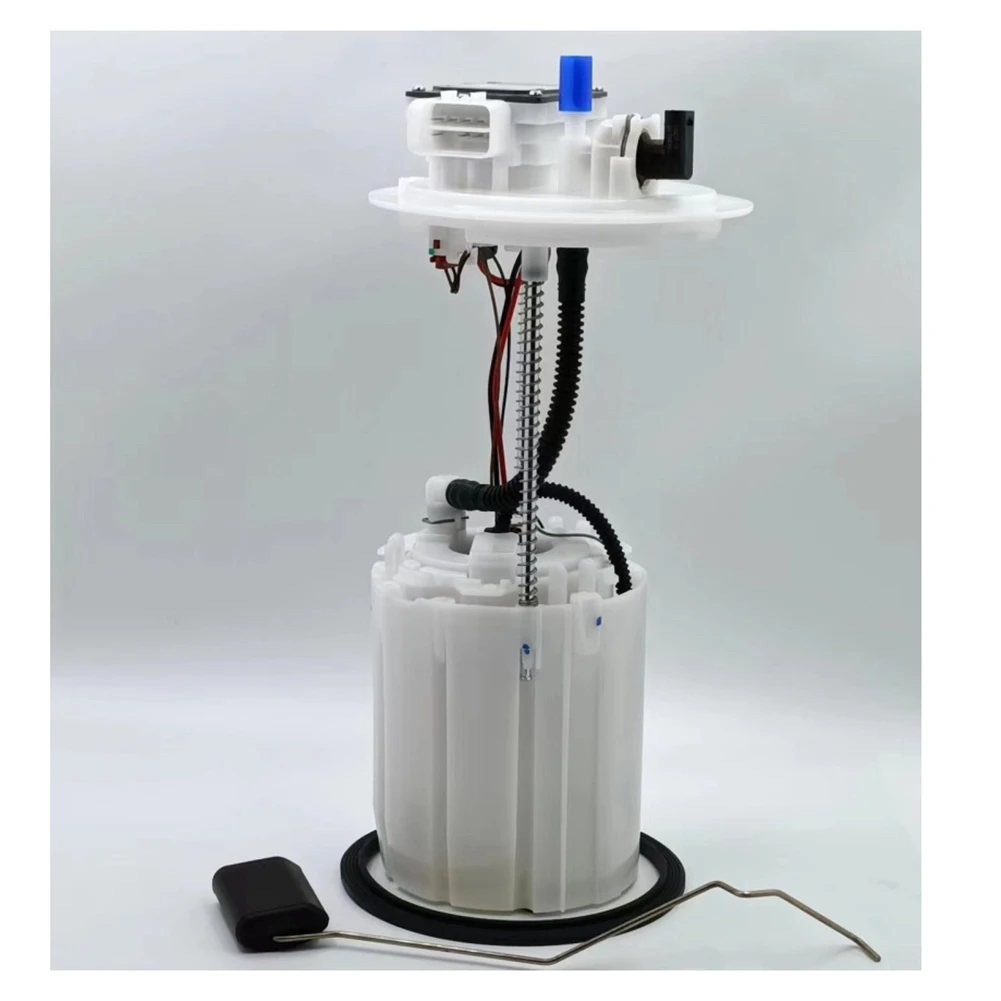 

Fuel Pump Module Assembly 31110-D7000 for Hyundai Tucson KIA Sportage KX5 1.6L 2.0L