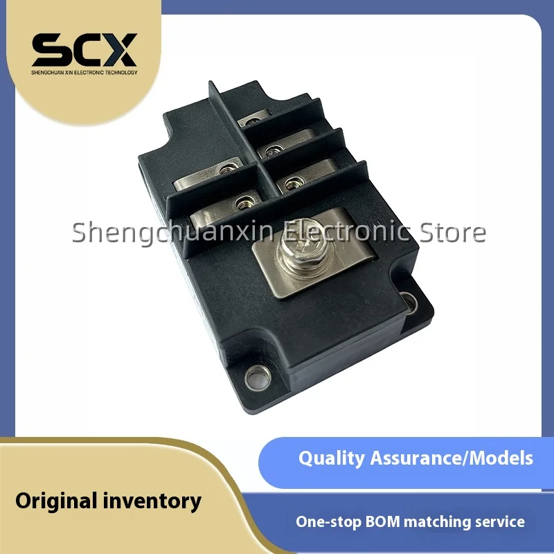 1D600A-030 1D500A-030 1D500A-030A 1D600A-030A جديد الأصلي