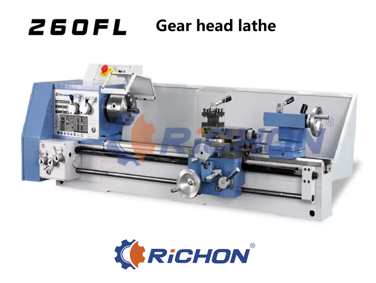 Tokarka stołowa mini BV20L do użytku domowego, 220V, pozioma, automatyczna, z napędem pasowym i silnikiem, tokarka ręczna.