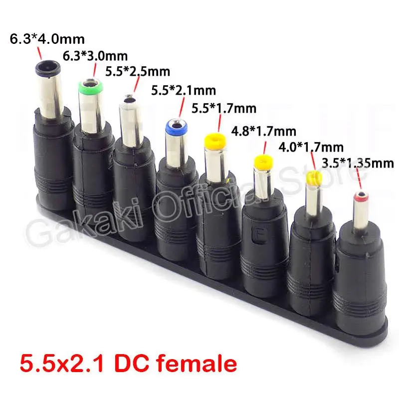 USB zu DC Power Kabel Universal USB zu DC Jack Kabel Power Kabel Stecker Stecker Adapter für Router Mini fan Lautsprecher