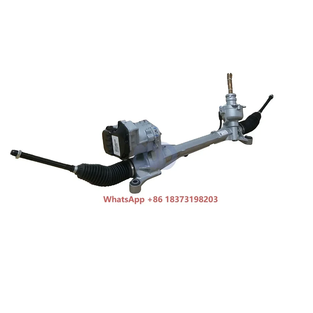 

High Quality New Condition Power Steering Rack Good-Selling Steering Gear for Kuga II CV6C3D070
