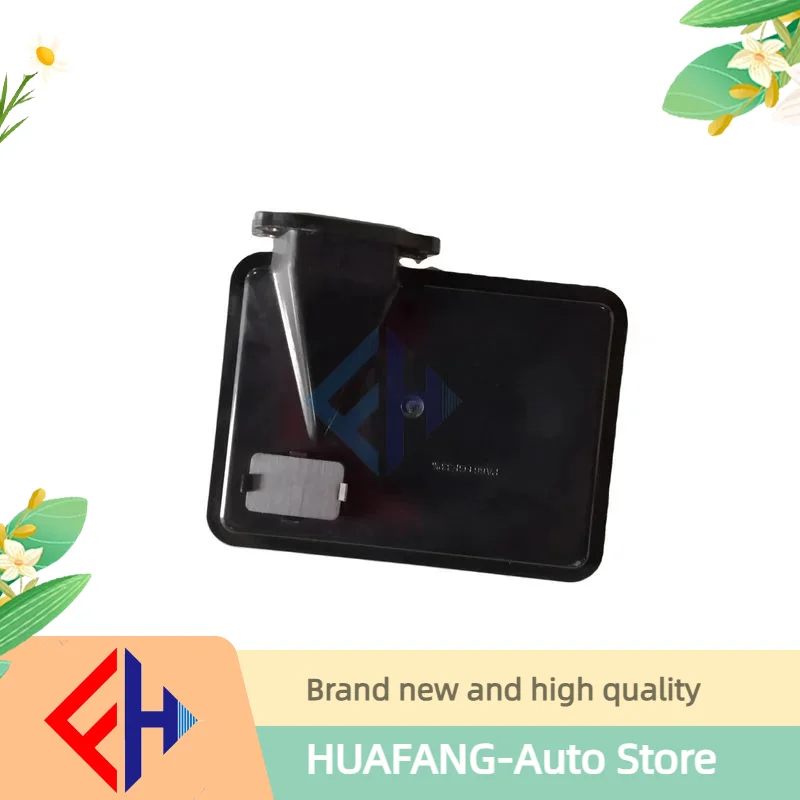 

Экран фильтра коробки передач ACTYON KYRON REXTON KORANDO C MUSSO RODIUS TIVOLI 0511-738008