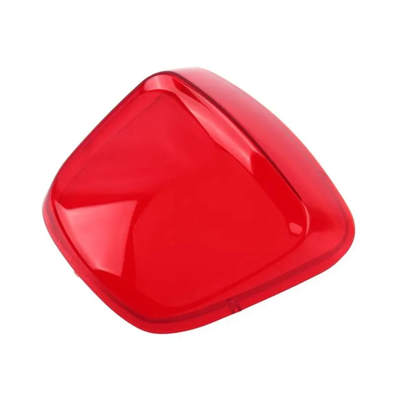 

Practical Motorcycle Scooter Taillight Protection Cover For Vespa Sprint Primavera 150 2018-2023