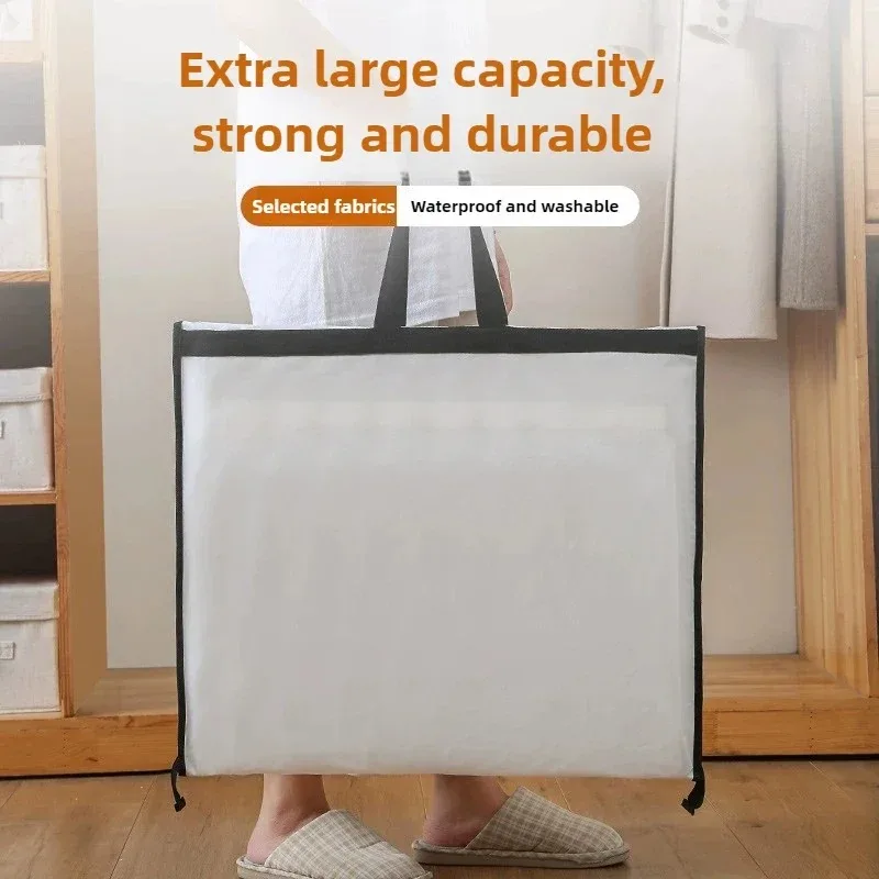 Thumbnail 4 - #35 Latest Garment Bags Offers