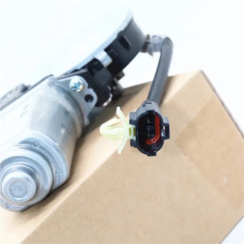 82450-3E000 83460-3E000 New Power Window Glass Lift Motor 0K5525956Y For Kia Sorento Sedona 2003-2009 824503E000 834603E000