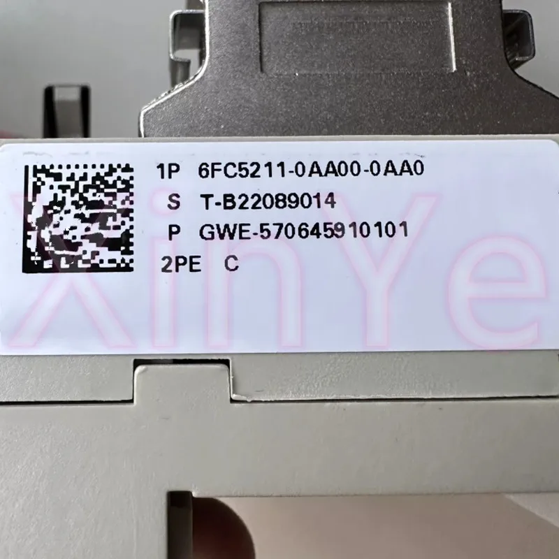 6fc5111-0ca03-0a2 6fc5211-0aa00-0aa0