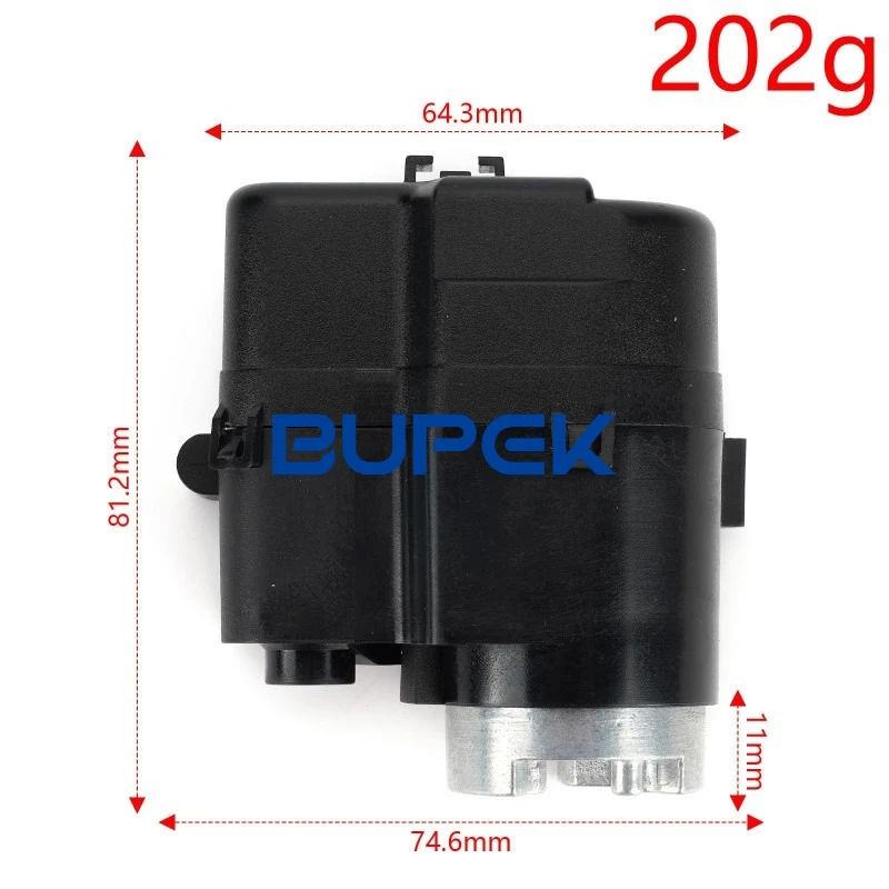kit-de-plegado-de-espejos-plug-and-play-con-actuador-electrico-para-puerta-motor-potente-y-conjunto-de-engranajes-robusto-reemplazo-exacto-para-lexus-ls460-2006-2012