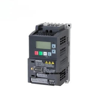 V20 Invertor 22kw   V20 Inverter Series Frequency Converter 0.37KW