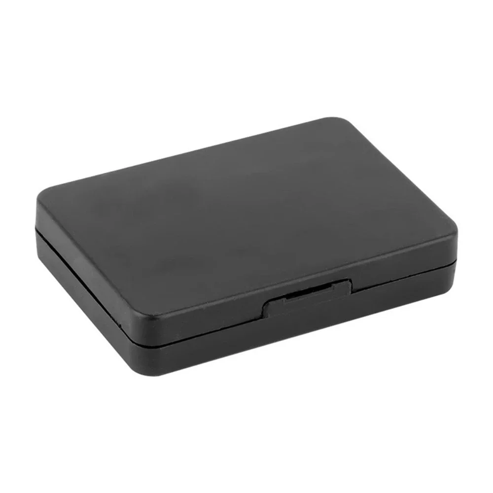 Juego de guía de brocas extractoras de tornillos, removedor de pernos dañados rotos, fácil #1 #2 #3 #4 con caja, brocas para Metal, 4 piezas