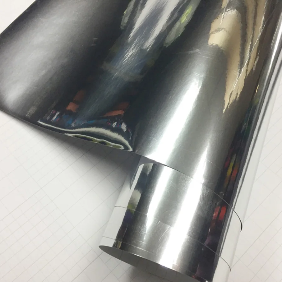 Thumbnail 3 - #5 Cheap Car Body Films Worth Buying