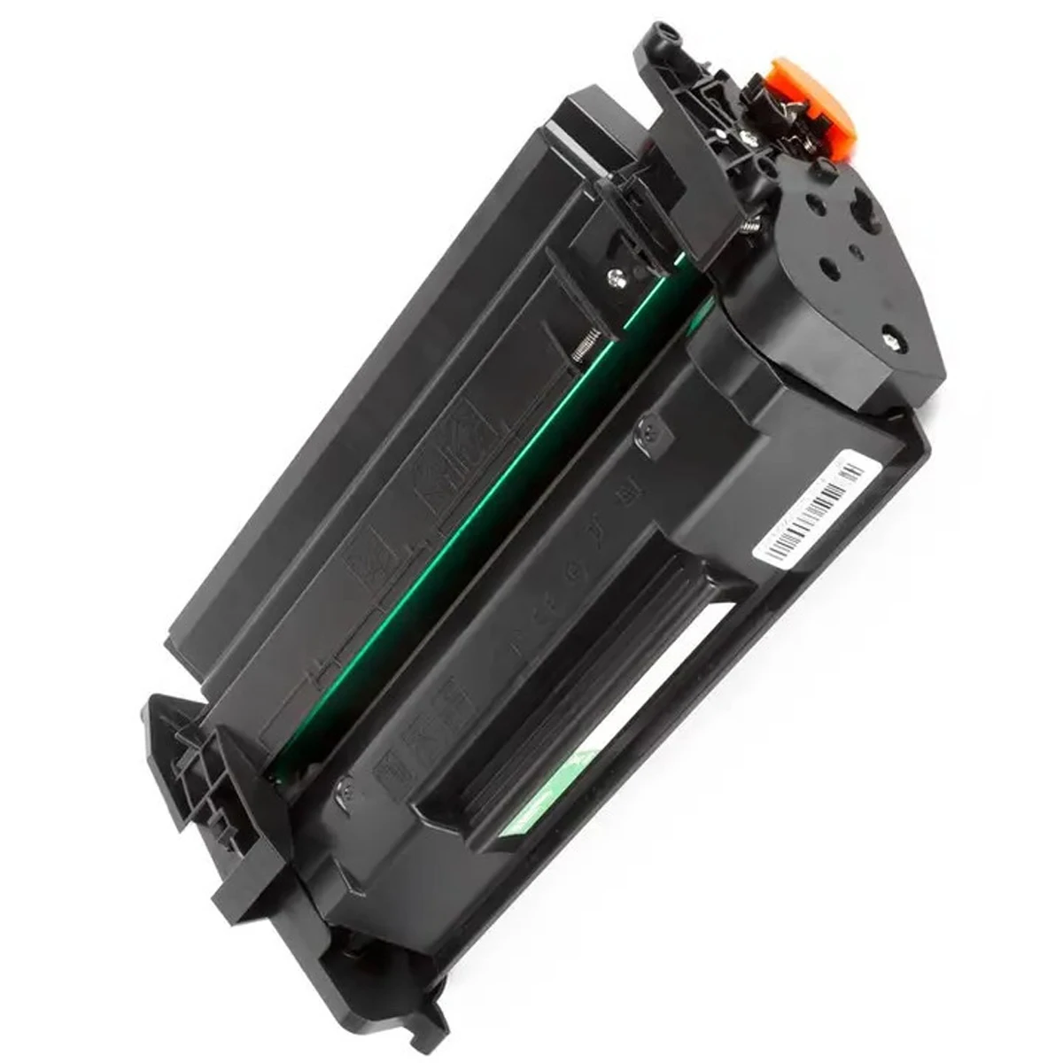 Toner cartridge for HP  LaserJet Enterprise M329 dw M406 dn M430 f M-404D M-404DN M-404DW M-404N M-304a M-305d M-305dn M-405d