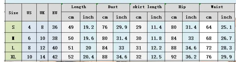 SKMY Tracksuit Spring And Summer New Pattern Printing Sexy Irregular Crop Top Mini Skirts Two Piece Sets Womens Outfits