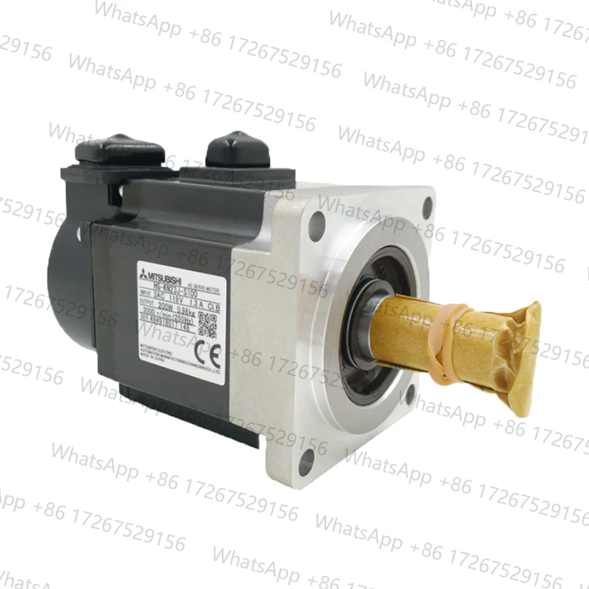 New Original Ac Ser… - image