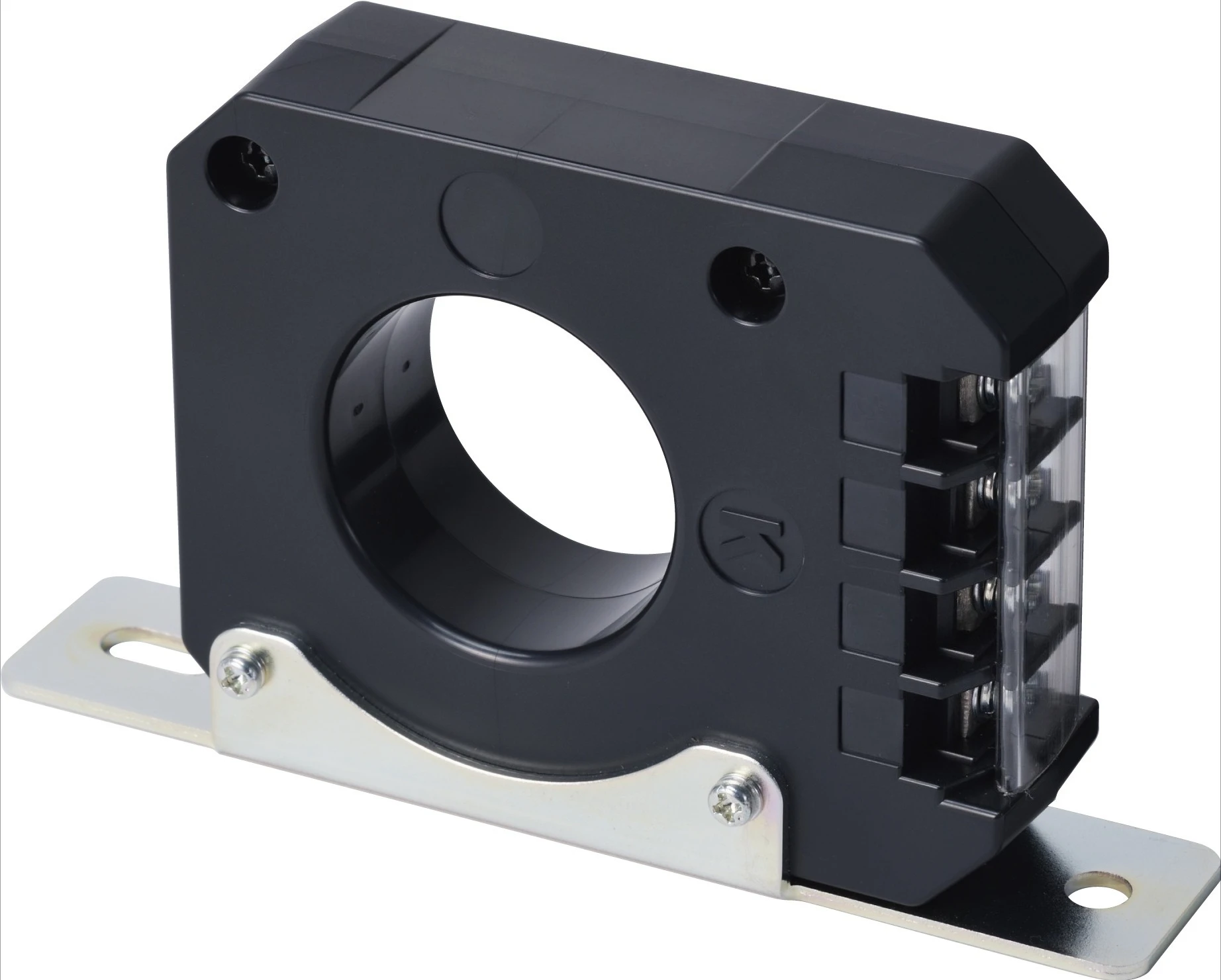 

Реле обнаженной утечки LEG-130LA Прочное