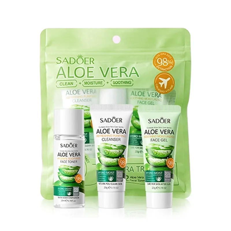 aloe vera creme wirkung Aloe vera Cream – Green Pharmacy Store main image 1