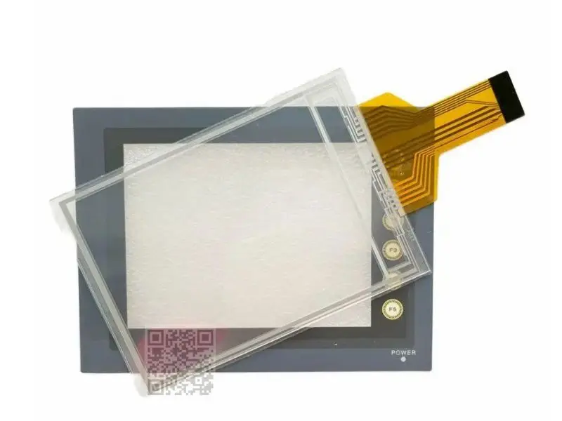 

New UG230H-TS4 Touch Glass Protective Film