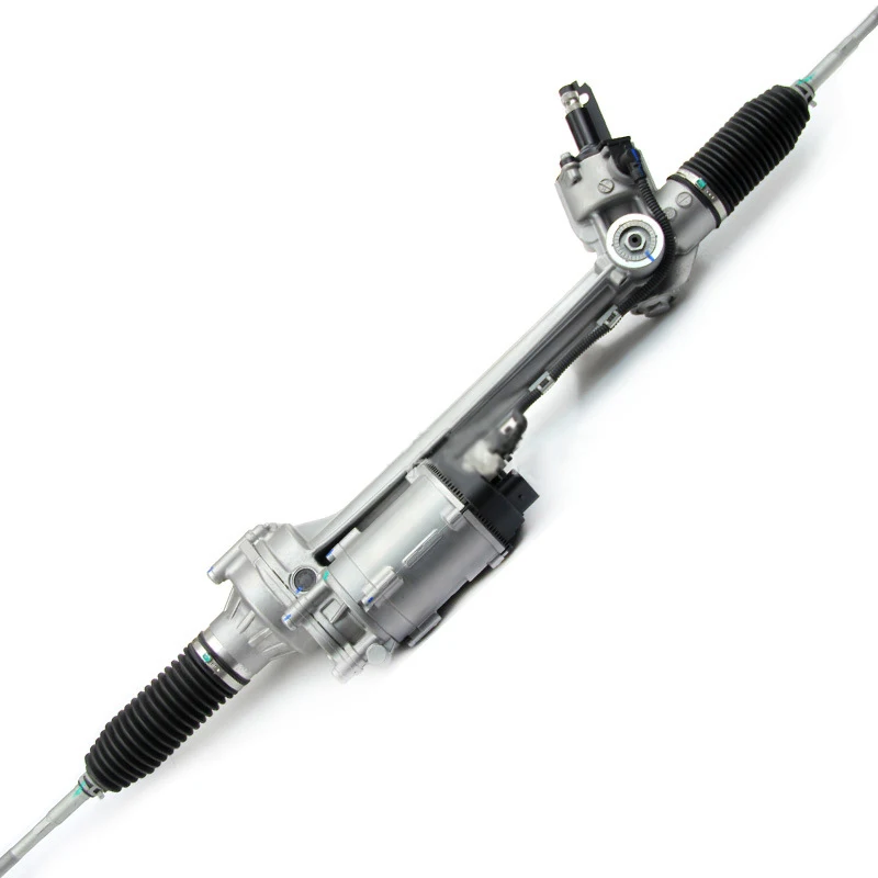 High Quality Steering Gear for Automotive Electric Steering Gears Suitable for 4S1423050K Pinion and Rack Assembly