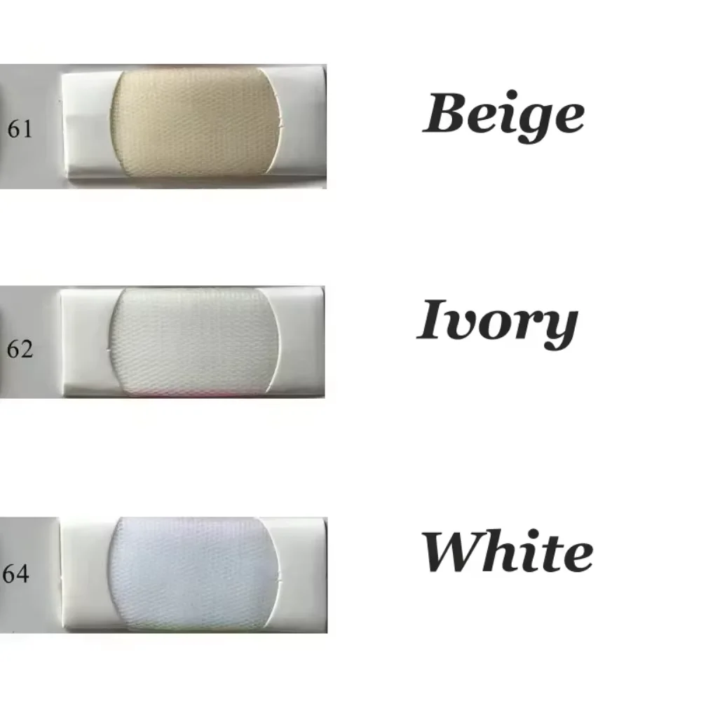 MCDV dentelle chérie fendu robe De mariée grande taille mariée hors épaule Applique a-ligne balayage Train robes De Novia personnalisé