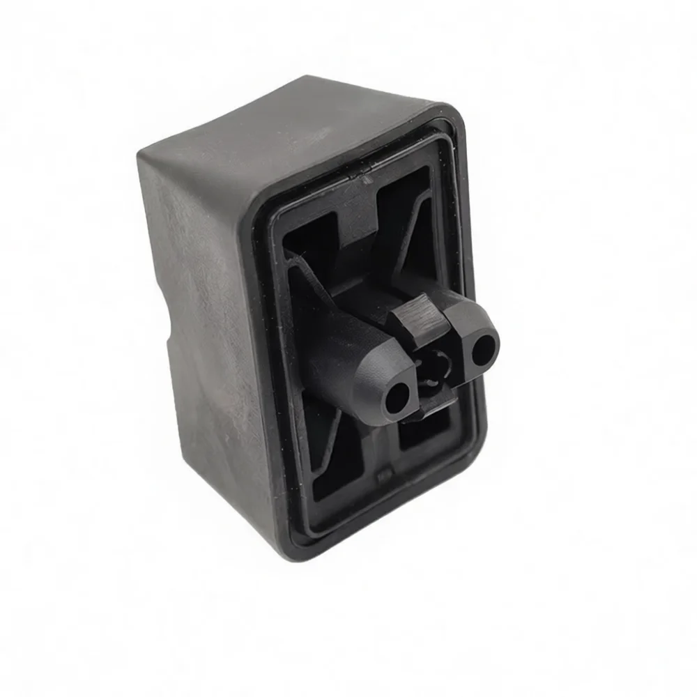 Chassis Jack Support Pad For BMW Mini Auto Repair Lift Adapter 51717039760 Protection Block Vehicle Maintenance Supplies