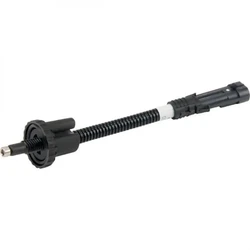OEM RE519696 Water Fuel Sensor For John Deere Tractors