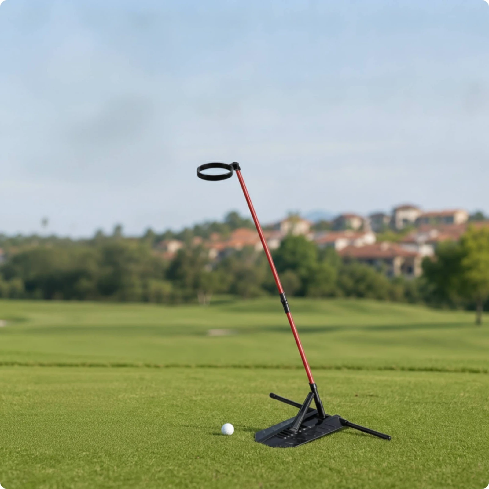 ayuda-para-la-practica-de-golf-con-bucle-de-estabilidad-de-cabeza-ayuda-ergonomica-y-portatil-ajustable-para-el-entrenamiento-del-swing-de-golf-para-golfistas-y-campos-de-practica