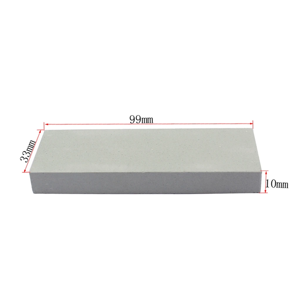 

Sanding Stone Polishing Beam for Fretboard Guitars Clean Beam Silicone Stand Sandpaper Luthiers Guitarists DIY Tools Musicals